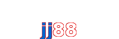 jj88
